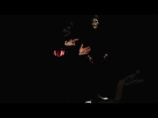 Ludacris Feat. Meek Mill - Say It To My Face. \2011/ HD.кч.720p. в формате.. файла .mp4 .!!!
